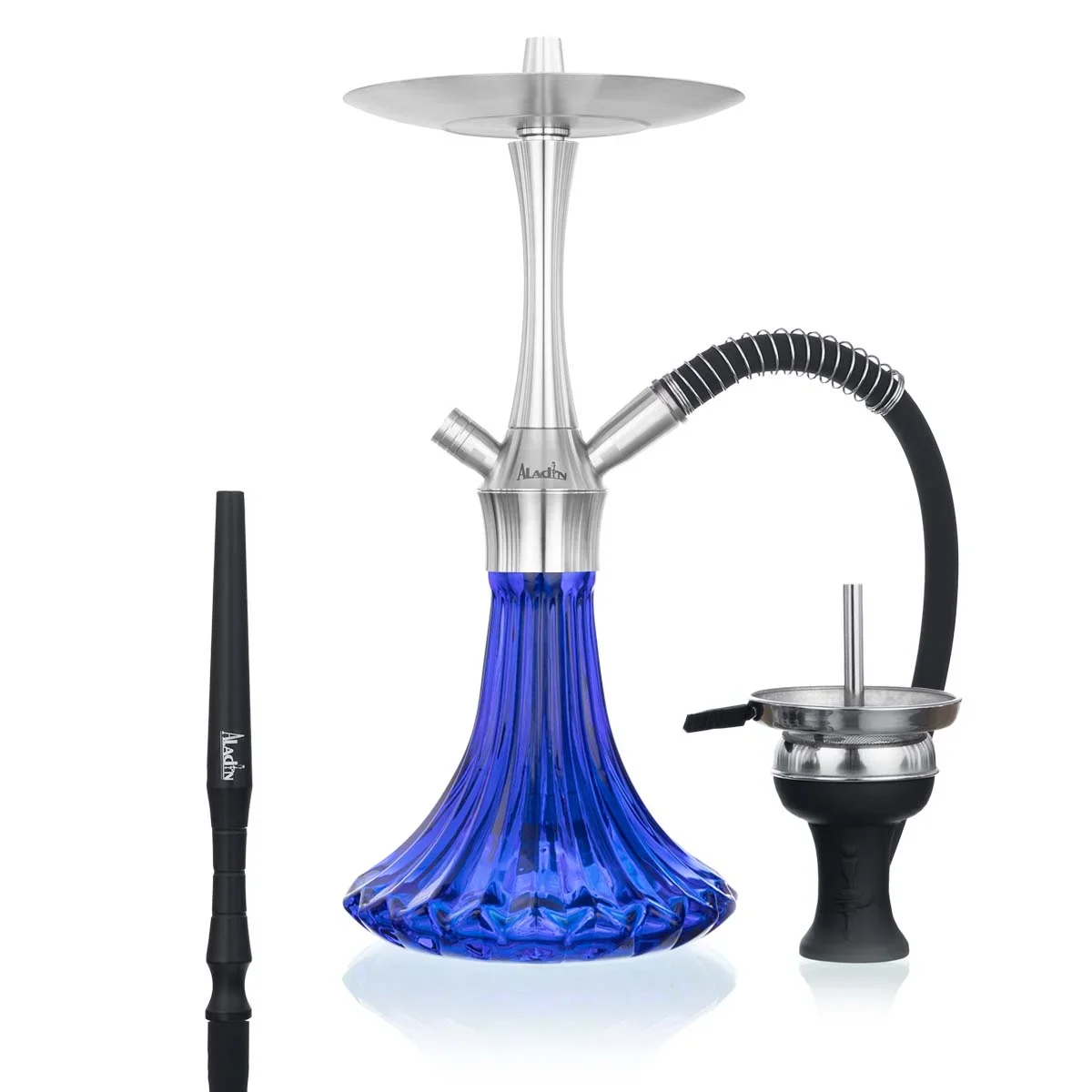 Aladin Shisha MVP A36 - blue