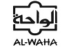 Al Waha