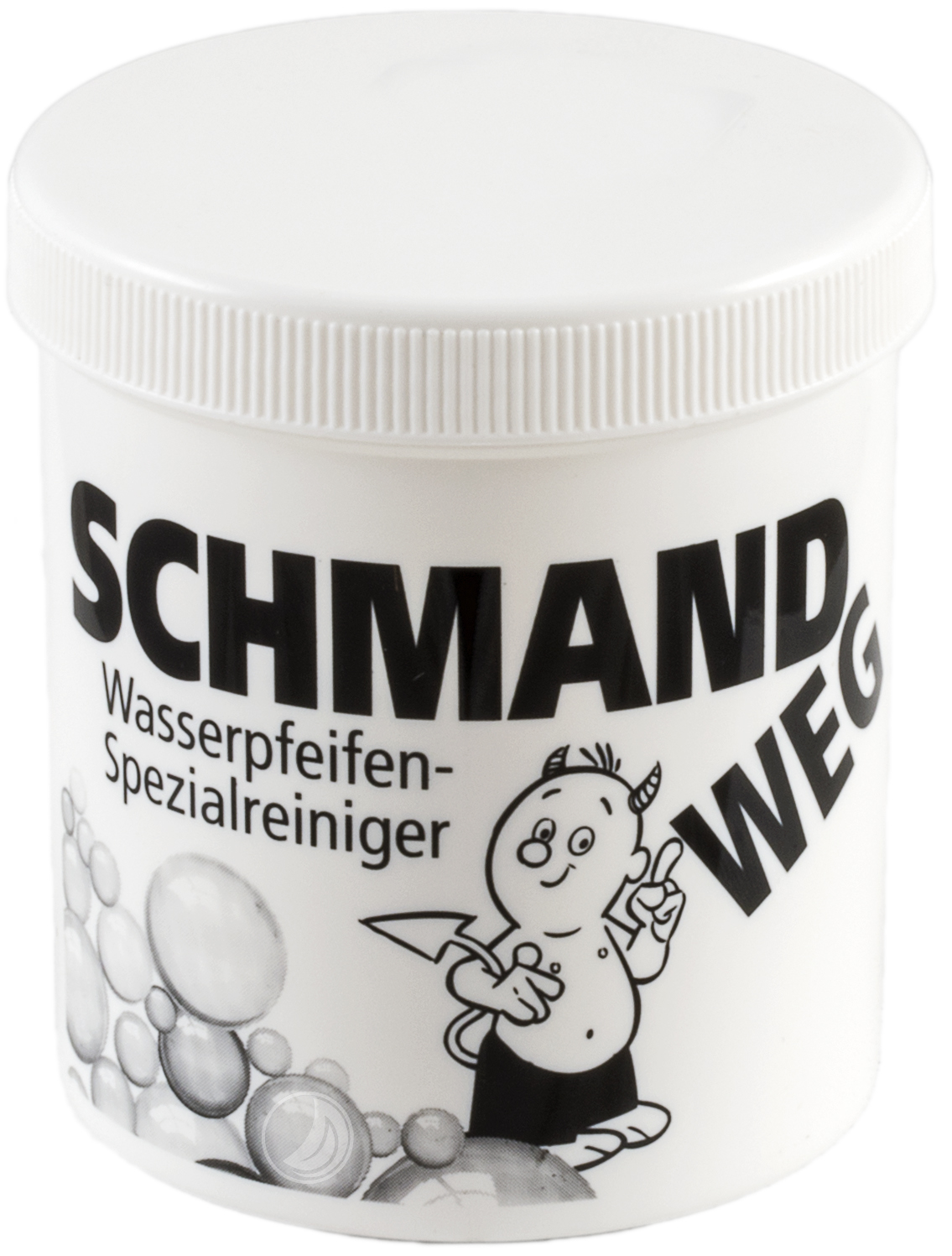 Schmand Weg 140g Reiniger