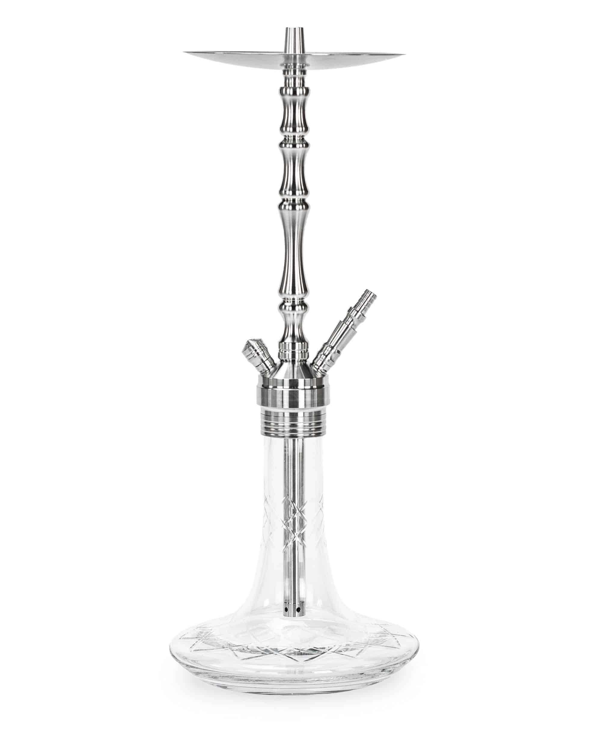 Sky Hookah Mios 2S