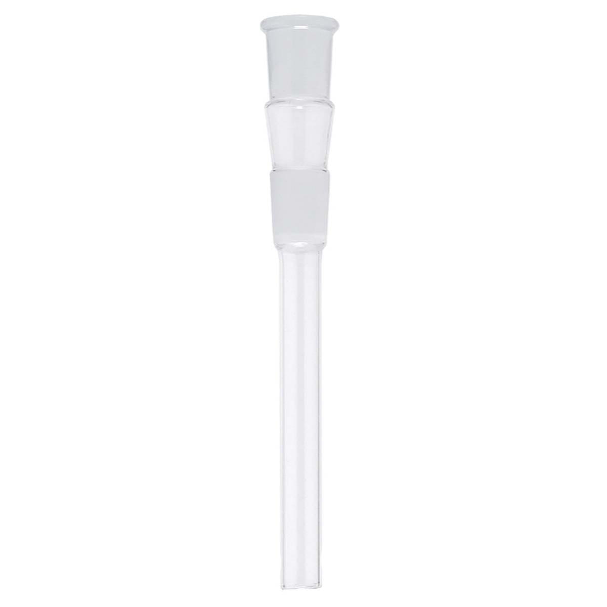 Glasadapter Chillum | SG: 14.5 mm - L: 11 cm