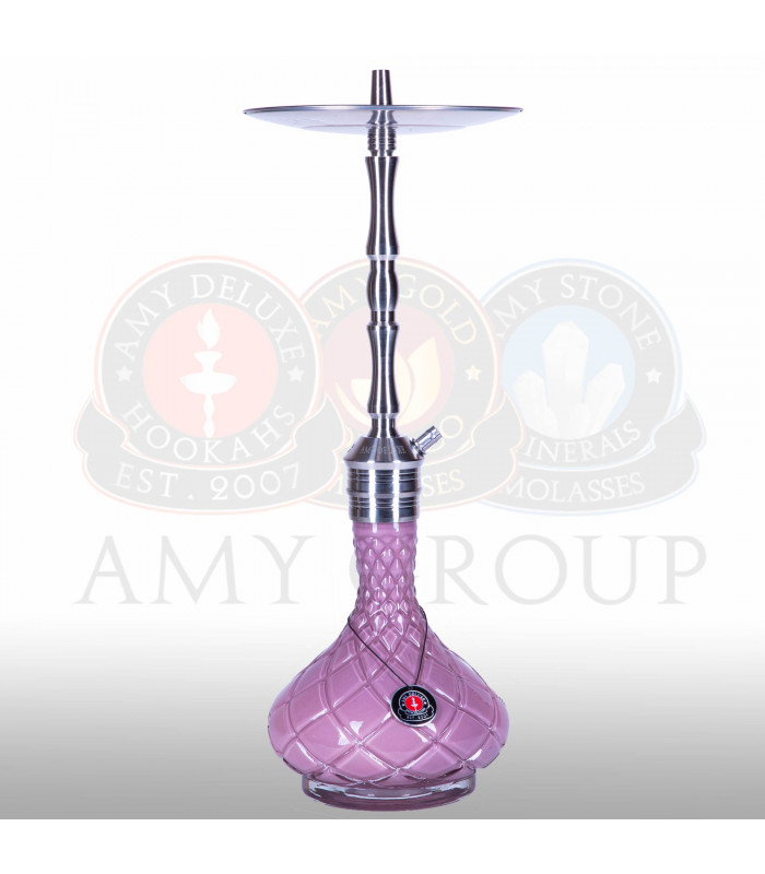 AMY Xpress Vain 114.01 - pink