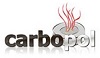 Carbopol