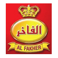 Al Fakher