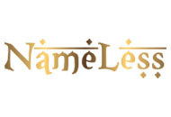 Nameless