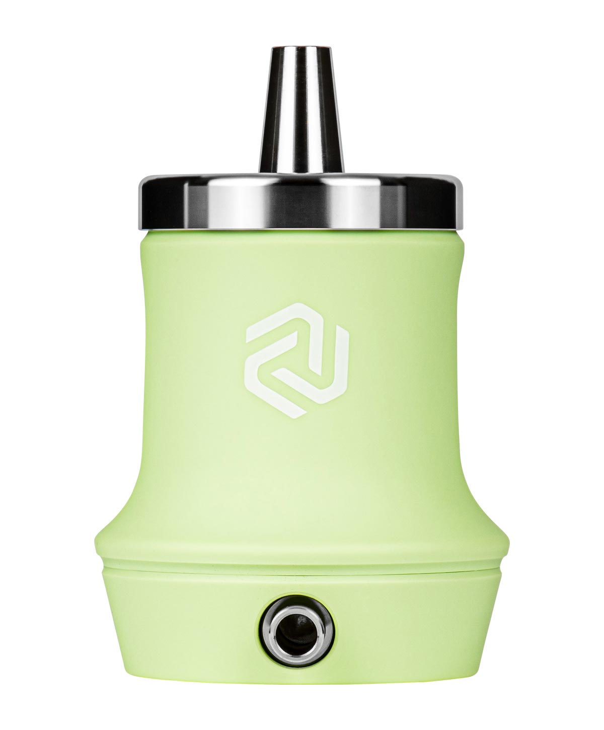 Amotion Roam - Lime