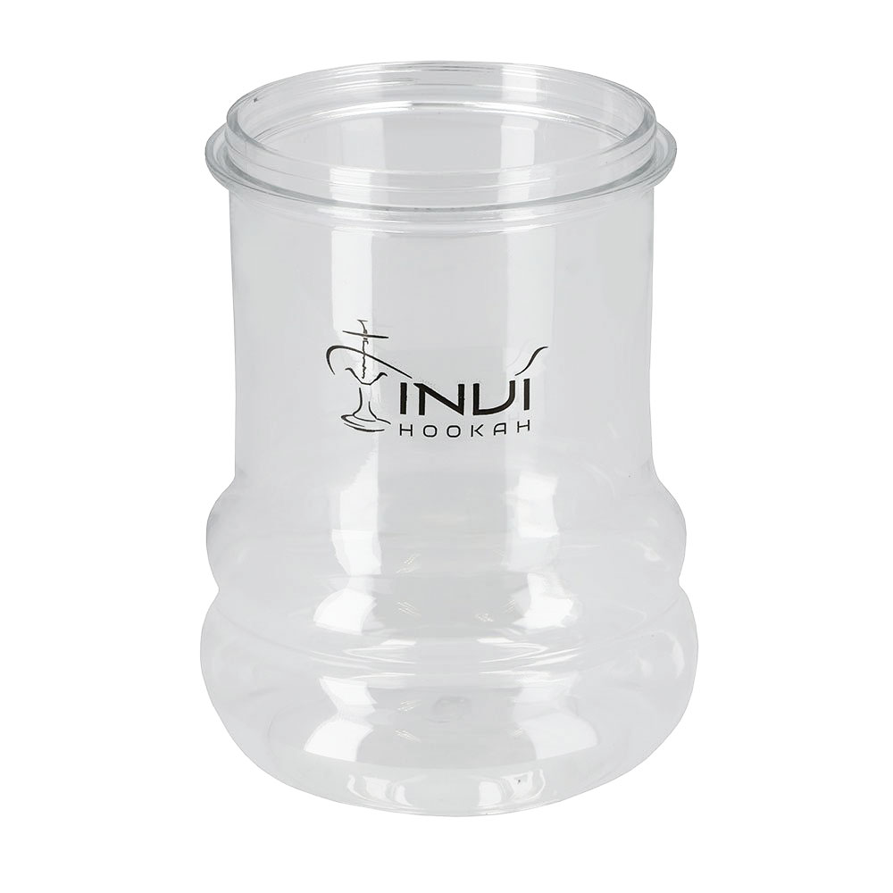 INVI Nano Outdoor PET Bowl