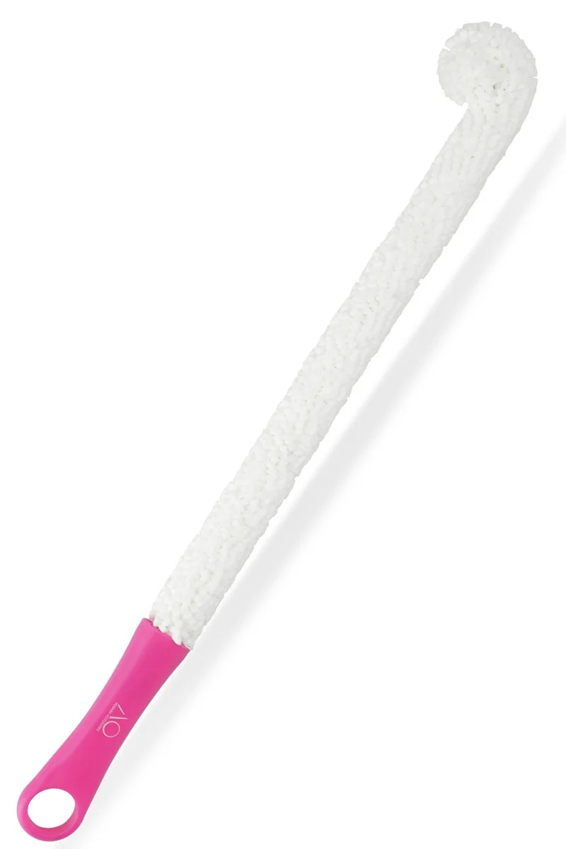 AO Boobie Brush Shishabürste - Pink