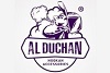 Al Duchan