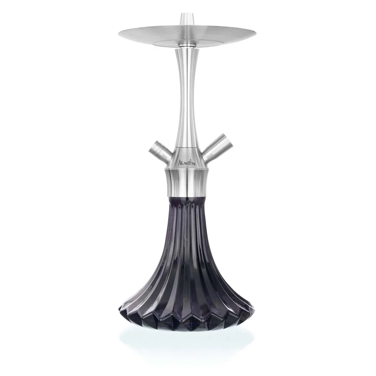 Aladin Shisha MVP A36 - black