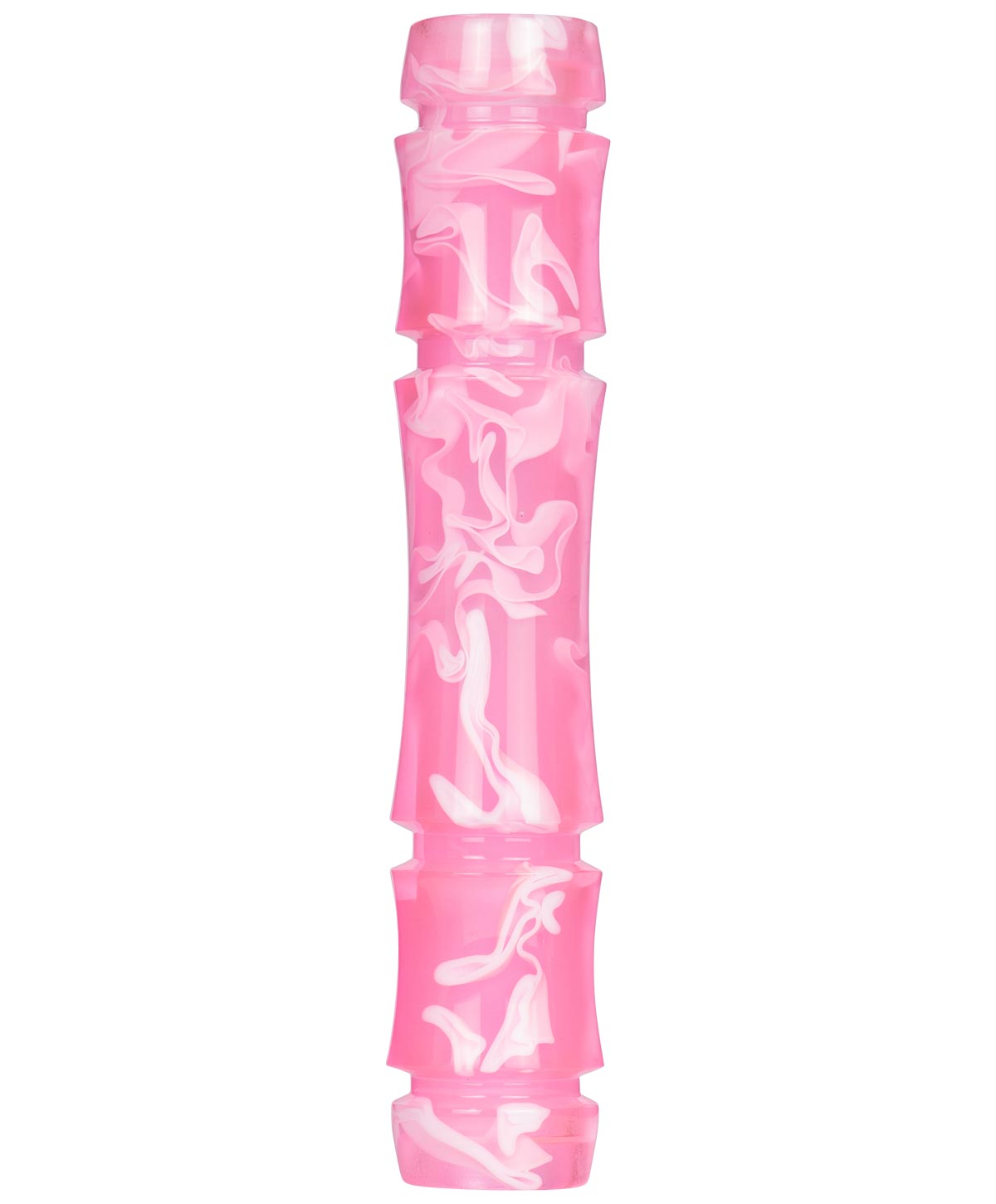 Moze Varity Sleeve Long - Wavy Pink