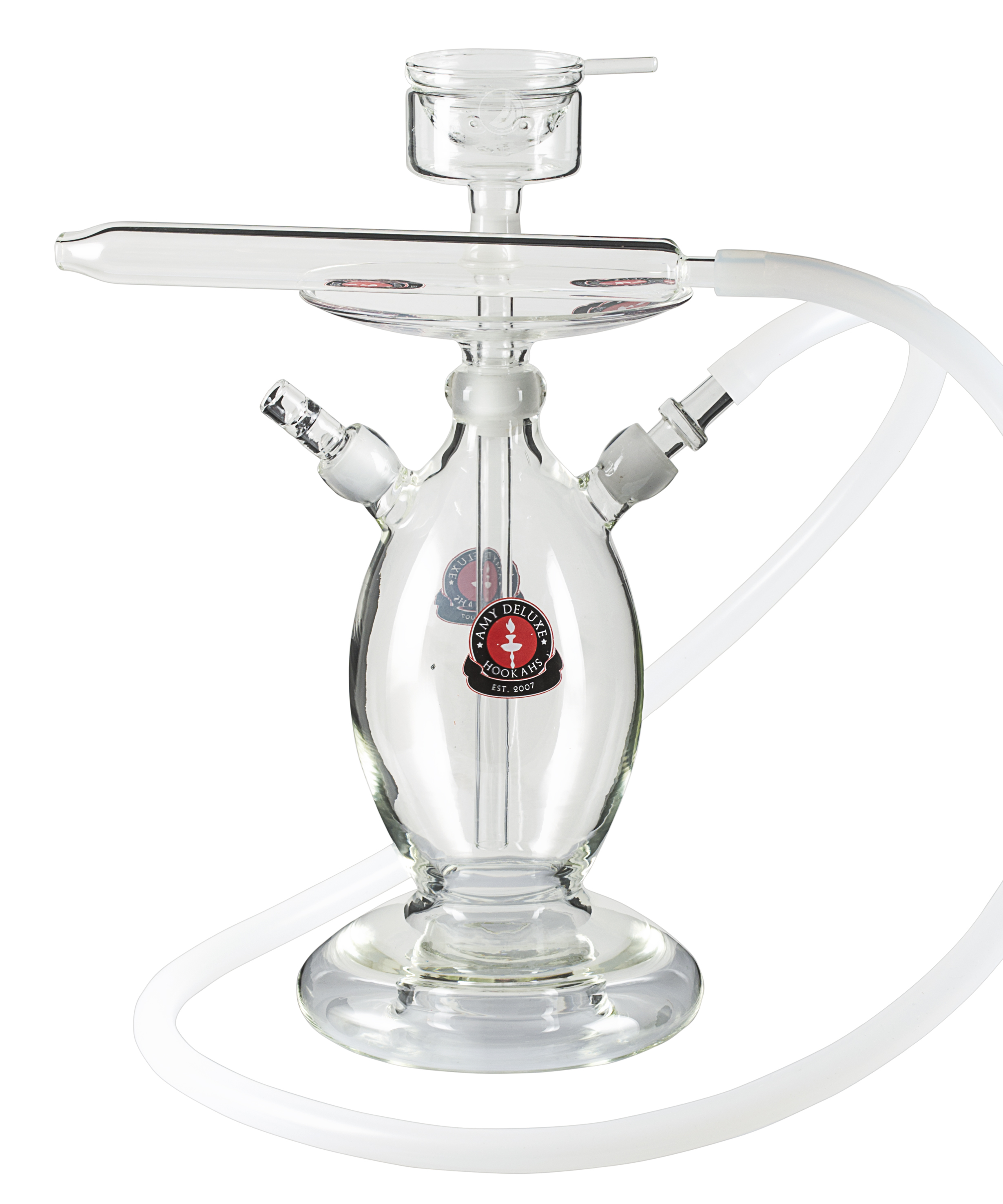 AMY Glasshisha BS-11 (B-Ware)