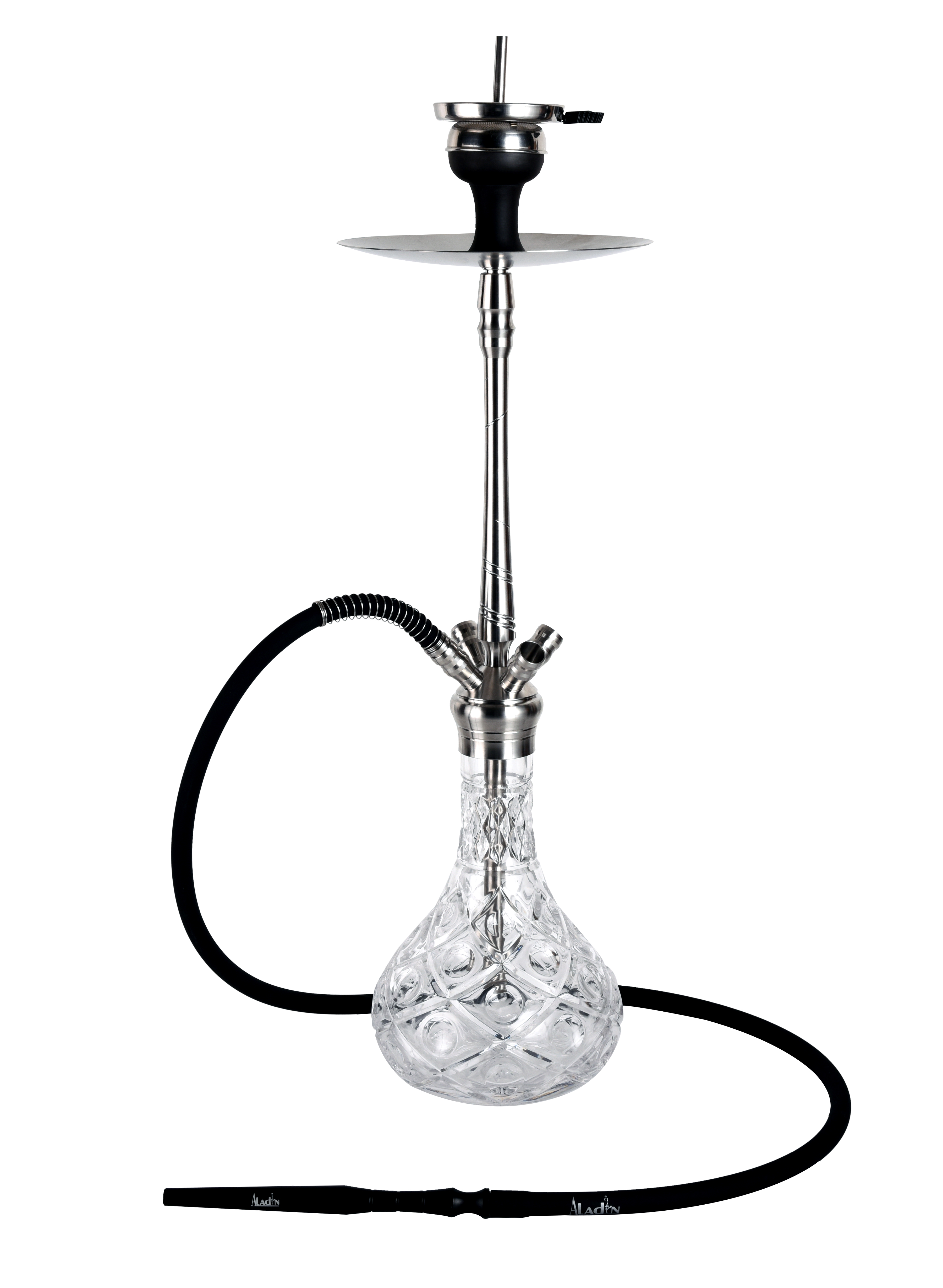 Aladin Shisha MVP 670 - Dot